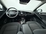 Kia Niro Hybrid 1.6 GDi ComfortLine Dual Zone Climate Control - 16“ Lichtmetalen Velgen - Fabrieksgarantie Tot 01-2030