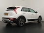 Kia Niro Hybrid 1.6 GDi ComfortLine Dual Zone Climate Control - 16“ Lichtmetalen Velgen - Fabrieksgarantie Tot 01-2030