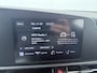 Kia Niro Hybrid 1.6 GDi ComfortLine Dual Zone Climate Control - 16“ Lichtmetalen Velgen - Fabrieksgarantie Tot 01-2030
