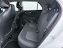 Kia Niro Hybrid 1.6 GDi ComfortLine Dual Zone Climate Control - 16“ Lichtmetalen Velgen - Fabrieksgarantie Tot 01-2030