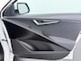 Kia Niro Hybrid 1.6 GDi ComfortLine Dual Zone Climate Control - 16“ Lichtmetalen Velgen - Fabrieksgarantie Tot 01-2030