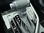 Kia Niro Hybrid 1.6 GDi ComfortLine Dual Zone Climate Control - 16“ Lichtmetalen Velgen - Fabrieksgarantie Tot 01-2030