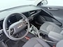 Kia Niro Hybrid 1.6 GDi ComfortLine Dual Zone Climate Control - 16“ Lichtmetalen Velgen - Fabrieksgarantie Tot 01-2030