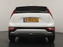 Kia Niro Hybrid 1.6 GDi ComfortLine Dual Zone Climate Control - 16“ Lichtmetalen Velgen - Fabrieksgarantie Tot 01-2030