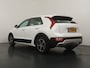 Kia Niro Hybrid 1.6 GDi ComfortLine Dual Zone Climate Control - 16“ Lichtmetalen Velgen - Fabrieksgarantie Tot 01-2030