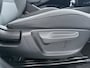 Kia Niro Hybrid 1.6 GDi ComfortLine Dual Zone Climate Control - 16“ Lichtmetalen Velgen - Fabrieksgarantie Tot 01-2030
