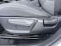 Kia Niro Hybrid 1.6 GDi ComfortLine Dual Zone Climate Control - 16“ Lichtmetalen Velgen - Fabrieksgarantie Tot 01-2030