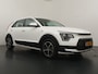 Kia Niro Hybrid 1.6 GDi ComfortLine Dual Zone Climate Control - 16“ Lichtmetalen Velgen - Fabrieksgarantie Tot 01-2030