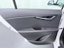 Kia Niro Hybrid 1.6 GDi ComfortLine Dual Zone Climate Control - 16“ Lichtmetalen Velgen - Fabrieksgarantie Tot 01-2030