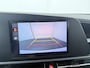 Kia Niro Hybrid 1.6 GDi ComfortLine Dual Zone Climate Control - 16“ Lichtmetalen Velgen - Fabrieksgarantie Tot 01-2030