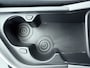 Kia Niro Hybrid 1.6 GDi ComfortLine Dual Zone Climate Control - 16“ Lichtmetalen Velgen - Fabrieksgarantie Tot 01-2030