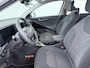 Kia Niro Hybrid 1.6 GDi ComfortLine Dual Zone Climate Control - 16“ Lichtmetalen Velgen - Fabrieksgarantie Tot 01-2030