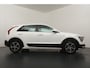 Kia Niro Hybrid 1.6 GDi ComfortLine Dual Zone Climate Control - 16“ Lichtmetalen Velgen - Fabrieksgarantie Tot 01-2030
