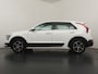 Kia Niro Hybrid 1.6 GDi ComfortLine Dual Zone Climate Control - 16“ Lichtmetalen Velgen - Fabrieksgarantie Tot 01-2030