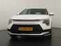 Kia Niro Hybrid 1.6 GDi ComfortLine Dual Zone Climate Control - 16“ Lichtmetalen Velgen - Fabrieksgarantie Tot 01-2030