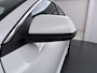 Kia Niro Hybrid 1.6 GDi ComfortLine Dual Zone Climate Control - 16“ Lichtmetalen Velgen - Fabrieksgarantie Tot 01-2030