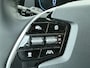 Kia Niro Hybrid 1.6 GDi ComfortLine Dual Zone Climate Control - 16“ Lichtmetalen Velgen - Fabrieksgarantie Tot 01-2030