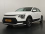 Kia Niro Hybrid 1.6 GDi ComfortLine Dual Zone Climate Control - 16“ Lichtmetalen Velgen - Fabrieksgarantie Tot 01-2030