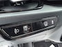 Kia Niro Hybrid 1.6 GDi ComfortLine Dual Zone Climate Control - 16“ Lichtmetalen Velgen - Fabrieksgarantie Tot 01-2030