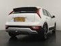 Kia Niro Hybrid 1.6 GDi ComfortLine Dual Zone Climate Control - 16“ Lichtmetalen Velgen - Fabrieksgarantie Tot 01-2030