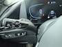 Kia Niro Hybrid 1.6 GDi ComfortLine Dual Zone Climate Control - 16“ Lichtmetalen Velgen - Fabrieksgarantie Tot 01-2030