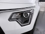 Kia Niro Hybrid 1.6 GDi ComfortLine Dual Zone Climate Control - 16“ Lichtmetalen Velgen - Fabrieksgarantie Tot 01-2030