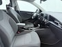 Kia Niro Hybrid 1.6 GDi ComfortLine Dual Zone Climate Control - 16“ Lichtmetalen Velgen - Fabrieksgarantie Tot 01-2030