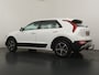 Kia Niro Hybrid 1.6 GDi ComfortLine Dual Zone Climate Control - 16“ Lichtmetalen Velgen - Fabrieksgarantie Tot 01-2030