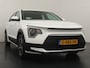 Kia Niro Hybrid 1.6 GDi ComfortLine Dual Zone Climate Control - 16“ Lichtmetalen Velgen - Fabrieksgarantie Tot 01-2030