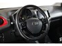 Toyota Aygo 1.0 VVT-i x-play Airco | Cruise | Carplay | Camera | Bluetooth.