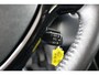 Toyota Aygo 1.0 VVT-i x-play Airco | Cruise | Carplay | Camera | Bluetooth.
