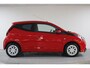 Toyota Aygo 1.0 VVT-i x-play Airco | Cruise | Carplay | Camera | Bluetooth.