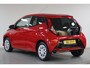 Toyota Aygo 1.0 VVT-i x-play Airco | Cruise | Carplay | Camera | Bluetooth.