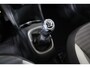 Toyota Aygo 1.0 VVT-i x-play Airco | Cruise | Carplay | Camera | Bluetooth.