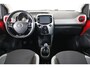 Toyota Aygo 1.0 VVT-i x-play Airco | Cruise | Carplay | Camera | Bluetooth.