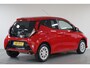 Toyota Aygo 1.0 VVT-i x-play Airco | Cruise | Carplay | Camera | Bluetooth.