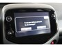 Toyota Aygo 1.0 VVT-i x-play Airco | Cruise | Carplay | Camera | Bluetooth.