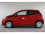 Toyota Aygo 1.0 VVT-i x-play Airco | Cruise | Carplay | Camera | Bluetooth.