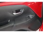 Toyota Aygo 1.0 VVT-i x-play Airco | Cruise | Carplay | Camera | Bluetooth.