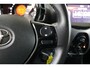 Toyota Aygo 1.0 VVT-i x-play Airco | Cruise | Carplay | Camera | Bluetooth.