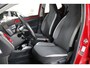 Toyota Aygo 1.0 VVT-i x-play Airco | Cruise | Carplay | Camera | Bluetooth.