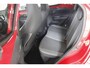 Toyota Aygo 1.0 VVT-i x-play Airco | Cruise | Carplay | Camera | Bluetooth.