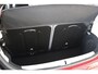 Toyota Aygo 1.0 VVT-i x-play Airco | Cruise | Carplay | Camera | Bluetooth.