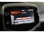 Toyota Aygo 1.0 VVT-i x-play Airco | Cruise | Carplay | Camera | Bluetooth.