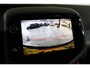 Toyota Aygo 1.0 VVT-i x-play Airco | Cruise | Carplay | Camera | Bluetooth.