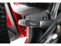 Toyota Aygo 1.0 VVT-i x-play Airco | Cruise | Carplay | Camera | Bluetooth.