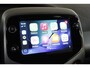 Toyota Aygo 1.0 VVT-i x-play Airco | Cruise | Carplay | Camera | Bluetooth.