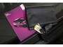 Toyota Aygo 1.0 VVT-i x-play Airco | Cruise | Carplay | Camera | Bluetooth.