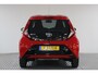 Toyota Aygo 1.0 VVT-i x-play Airco | Cruise | Carplay | Camera | Bluetooth.