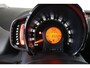 Toyota Aygo 1.0 VVT-i x-play Airco | Cruise | Carplay | Camera | Bluetooth.
